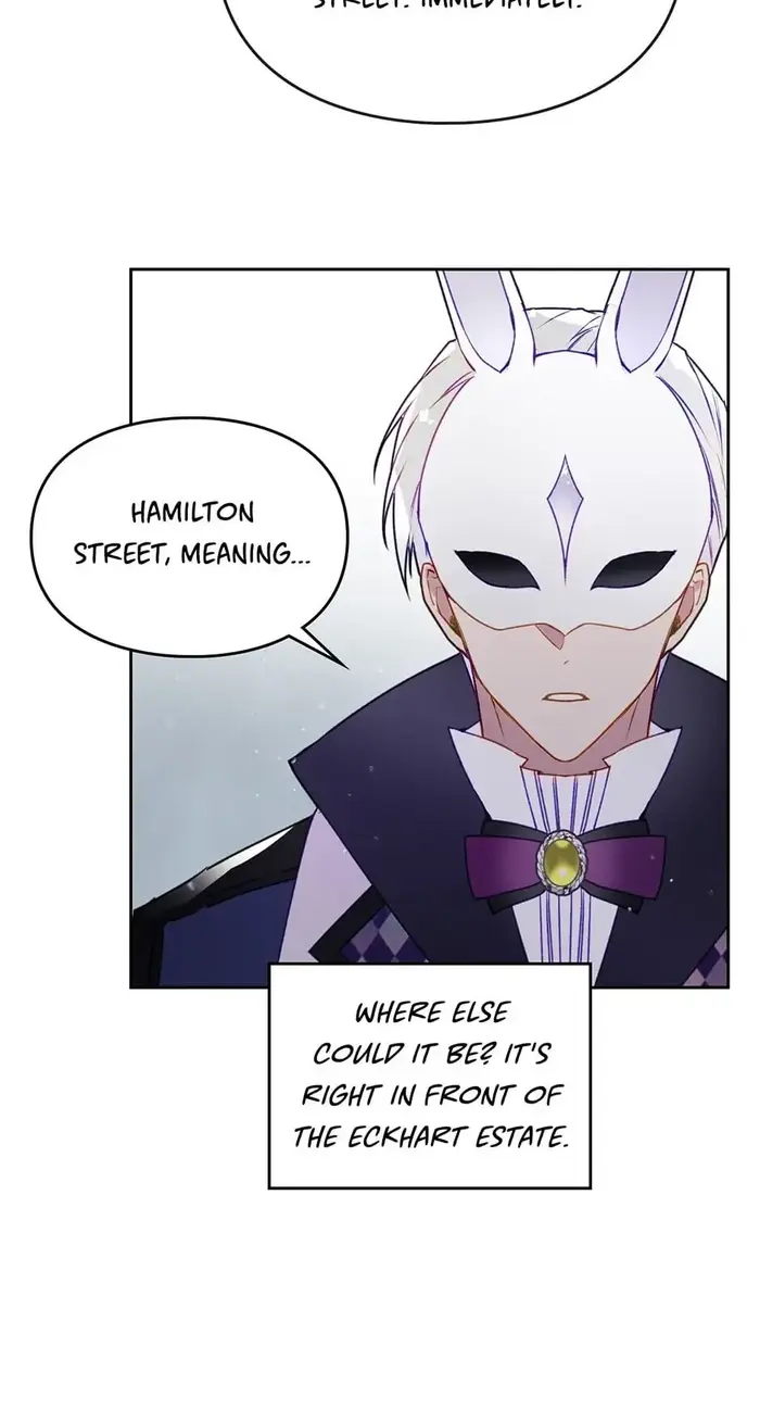 Villains Are Destined to Die Chapter 36 image 23_optimized
